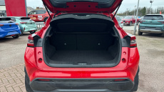 Nissan Juke 1.0 DiG-T Acenta 5dr Petrol Hatchback